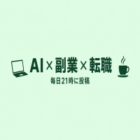 service_img