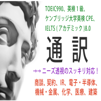 https://d1i4xkpmczcais.cloudfront.net/service/101413/mini/e50d20239557dd135e71953edb30bf53.png