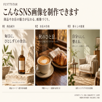 https://d1i4xkpmczcais.cloudfront.net/service/101472/mini/09b283100546887dd26dc4c402166705.png