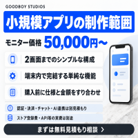 https://d1i4xkpmczcais.cloudfront.net/service/101477/mini/0ecf618b6035f9118adf0ec164aa006a.png