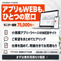 https://d1i4xkpmczcais.cloudfront.net/service/101477/mini/b3c4671b19e8fbd9f1f8ca1043612ef3.png