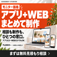 https://d1i4xkpmczcais.cloudfront.net/service/101477/mini/bb68fecd282d7177127e2fe73eaf879c.png