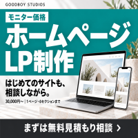 https://d1i4xkpmczcais.cloudfront.net/service/101477/mini/bc152429bfeabcebbcb66f5640159ed2.png