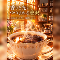 https://d1i4xkpmczcais.cloudfront.net/service/101481/mini/4acdeeb4fafbf309eeb5d97bcdd8f22c.png