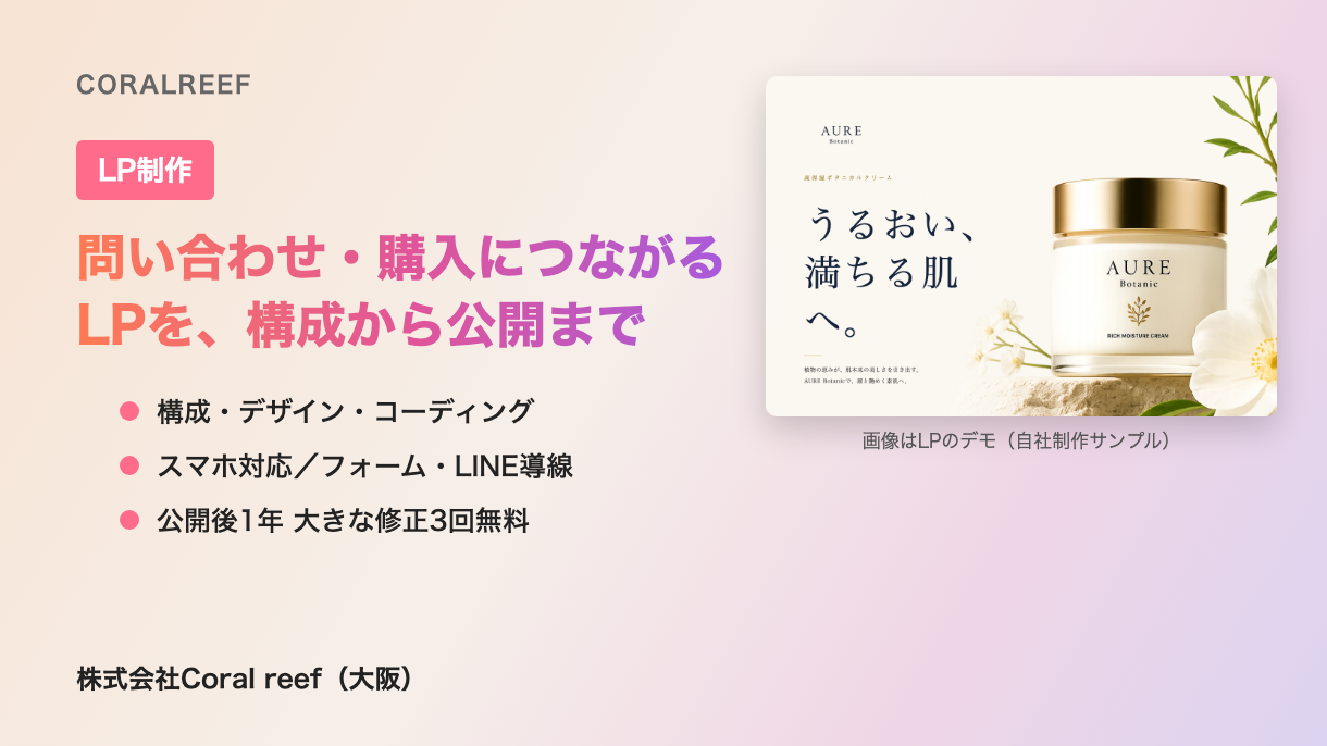 https://d1i4xkpmczcais.cloudfront.net/service/101496/0e6dd5e50cb218c5dbf2ed5362ab7589.png