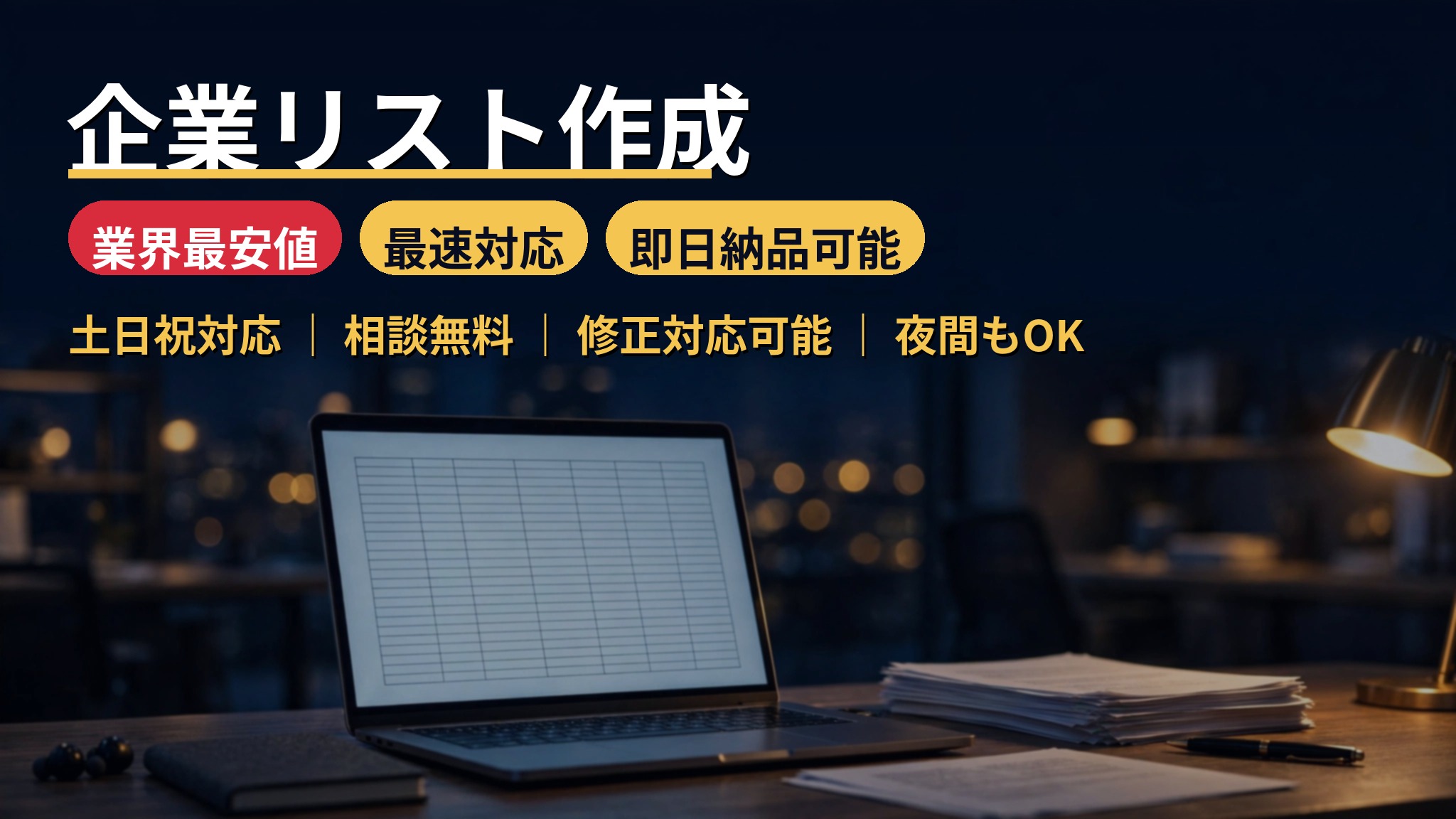 https://d1i4xkpmczcais.cloudfront.net/service/101534/adc3aa295961db435c1d2a1ef716bade.jpeg