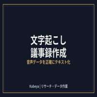 service_img