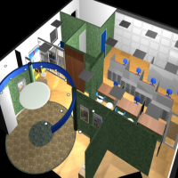 service_img