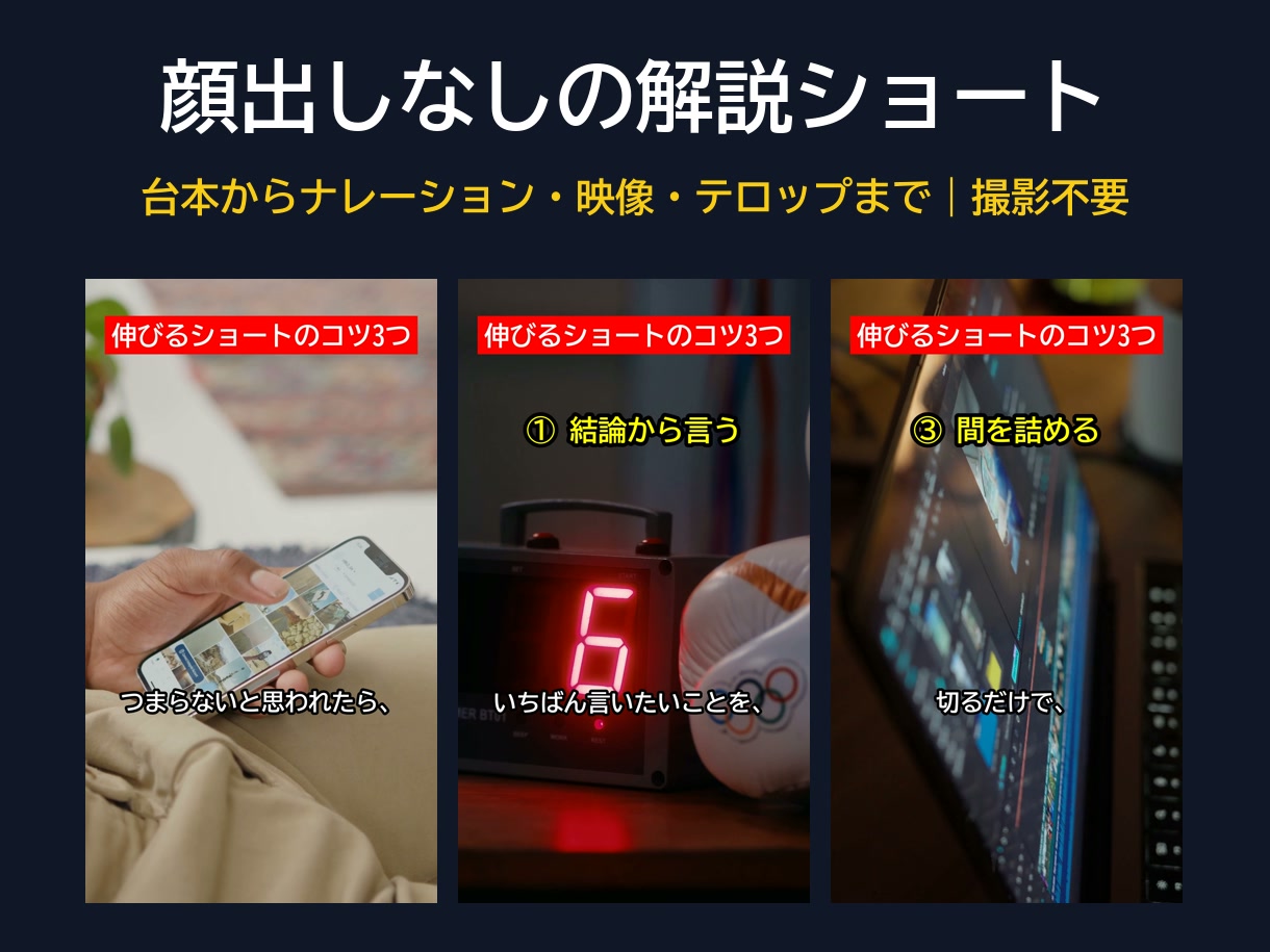 https://d1i4xkpmczcais.cloudfront.net/service/101543/68d4302c2d6eb1c4bc521c177be489ad.jpeg