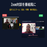 https://d1i4xkpmczcais.cloudfront.net/service/101543/mini/452b396c4b6ccf35c88d4ea98a338918.jpeg