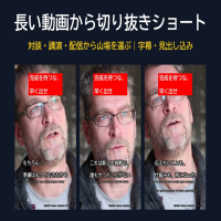 https://d1i4xkpmczcais.cloudfront.net/service/101543/mini/64a84477e15c7a651d6398d0ccf61870.jpeg