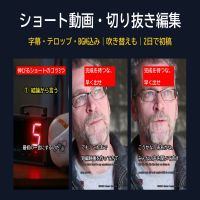 https://d1i4xkpmczcais.cloudfront.net/service/101543/mini/bdc5d127fff50eb2fdabab688edebdab.jpeg