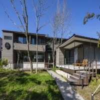 https://d1i4xkpmczcais.cloudfront.net/service/101560/mini/a8eb94cbe0544f912f00156835c99bb2.jpeg