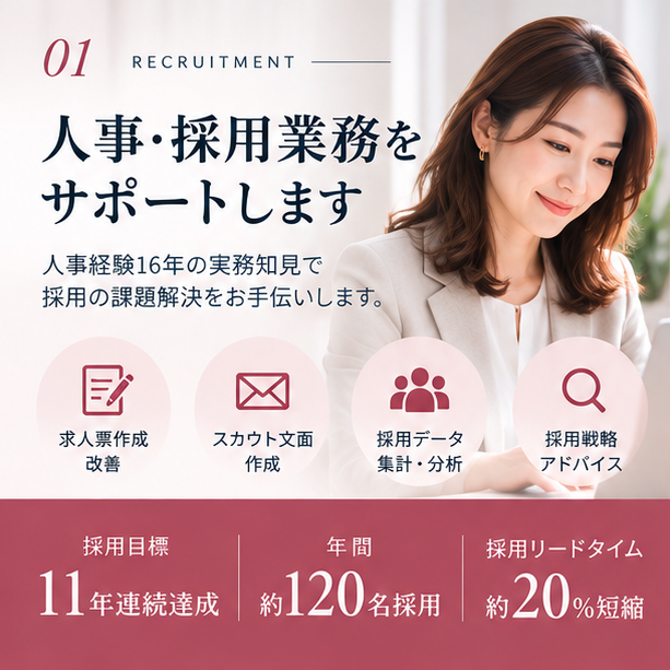 https://d1i4xkpmczcais.cloudfront.net/service/101586/6cf082e8e86547b46842addb596282a7.png