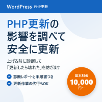 https://d1i4xkpmczcais.cloudfront.net/service/101597/mini/48581cefc85b50d213f137b61a71f4d6.png