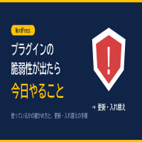 https://d1i4xkpmczcais.cloudfront.net/service/101597/mini/65778e4ba60990cda51cf1dff0e32dce.png