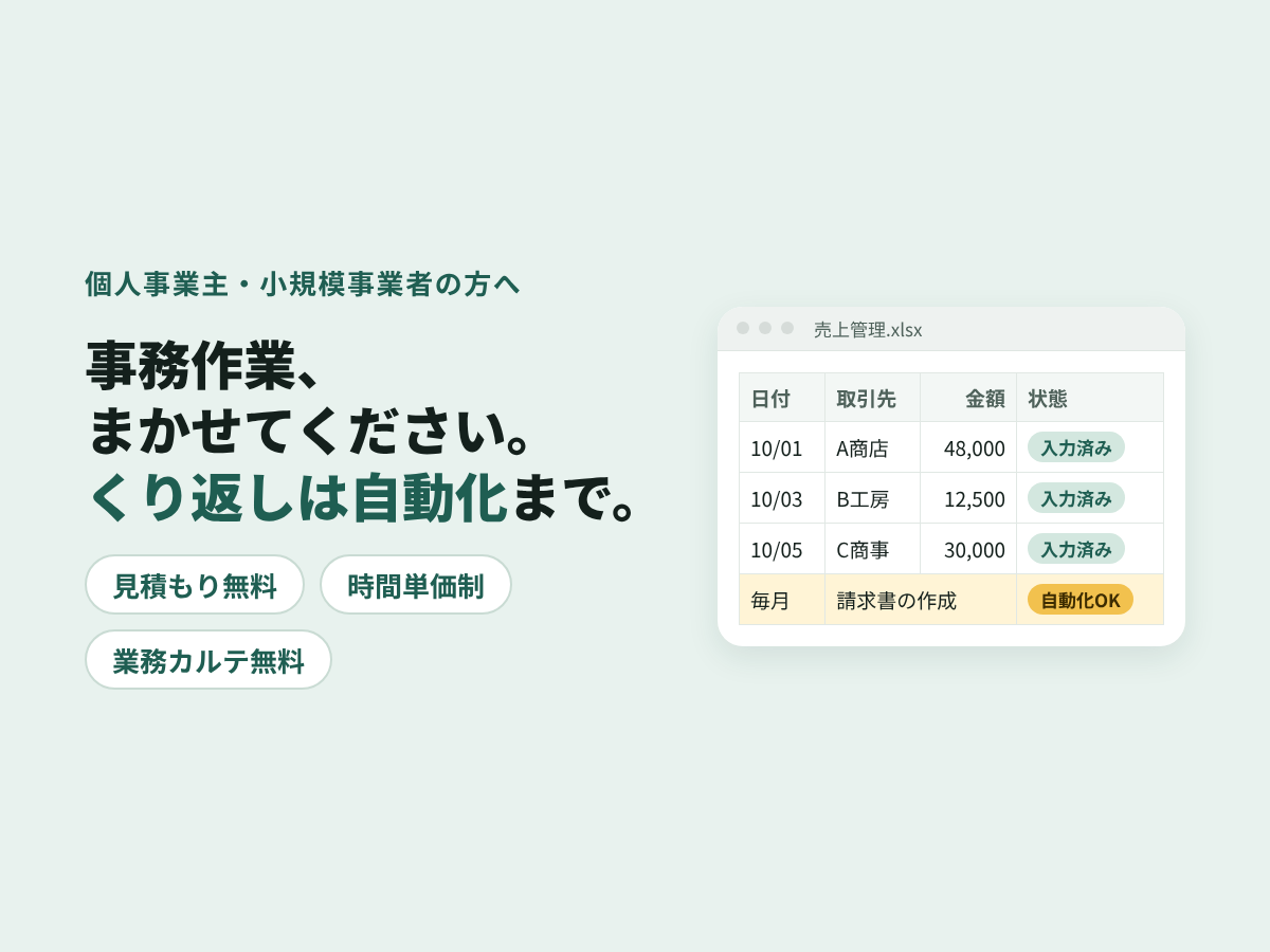 https://d1i4xkpmczcais.cloudfront.net/service/101610/36e99737c486294fb3f5f8d5cc859777.png