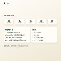 https://d1i4xkpmczcais.cloudfront.net/service/101610/mini/3f8345d227cfeb8f99b6ece3f4010546.png