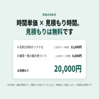 https://d1i4xkpmczcais.cloudfront.net/service/101610/mini/82cd79787fa643ff35391104df4de37b.png