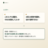 https://d1i4xkpmczcais.cloudfront.net/service/101610/mini/92fc3e49d56453c741016790133b1865.png
