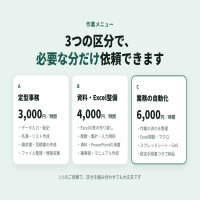 https://d1i4xkpmczcais.cloudfront.net/service/101610/mini/bf6f9d07ee558c9091c9bfcc4a2aa218.png