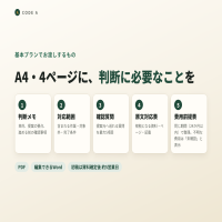 https://d1i4xkpmczcais.cloudfront.net/service/101610/mini/f2b6303ba5550ef35d89d09ff77600e2.png