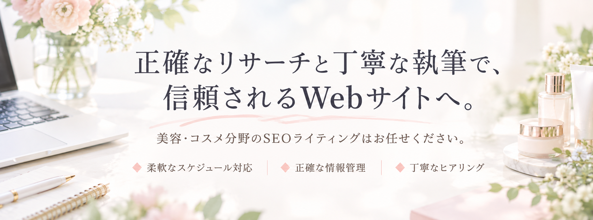 https://d1i4xkpmczcais.cloudfront.net/service/101628/345b5dd07bdf7d77b3d54e675d3459fc.png