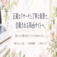 https://d1i4xkpmczcais.cloudfront.net/service/101628/mini/94ec2dcc482f8f4d318e419165ed7050.png