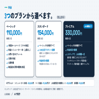 https://d1i4xkpmczcais.cloudfront.net/service/101683/mini/685889f221ff4da75fab50513c9ece90.png