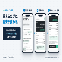 https://d1i4xkpmczcais.cloudfront.net/service/101683/mini/6d765290a1cbd9d6da4094b21ffba300.png