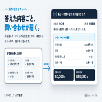 https://d1i4xkpmczcais.cloudfront.net/service/101683/mini/d161dd8a883761e13d11e7b3ddaa46fa.png