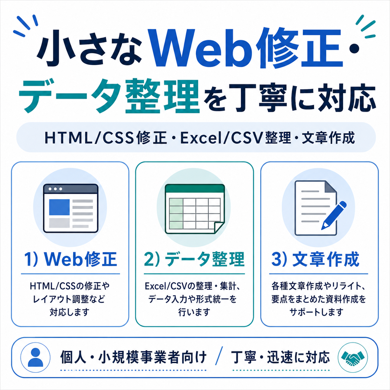 https://d1i4xkpmczcais.cloudfront.net/service/21544/2e2e22efb83390bd3080f7c405619166.png