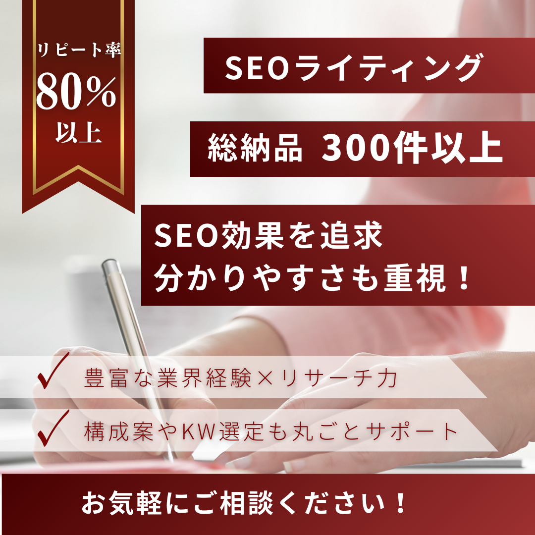 https://d1i4xkpmczcais.cloudfront.net/service/38308/078568ea467688bb5ebda4bc58678ee1.png