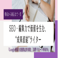 https://d1i4xkpmczcais.cloudfront.net/service/38308/mini/2d5f0a0e19ada968182d5111a152ae07.png