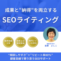 service_img