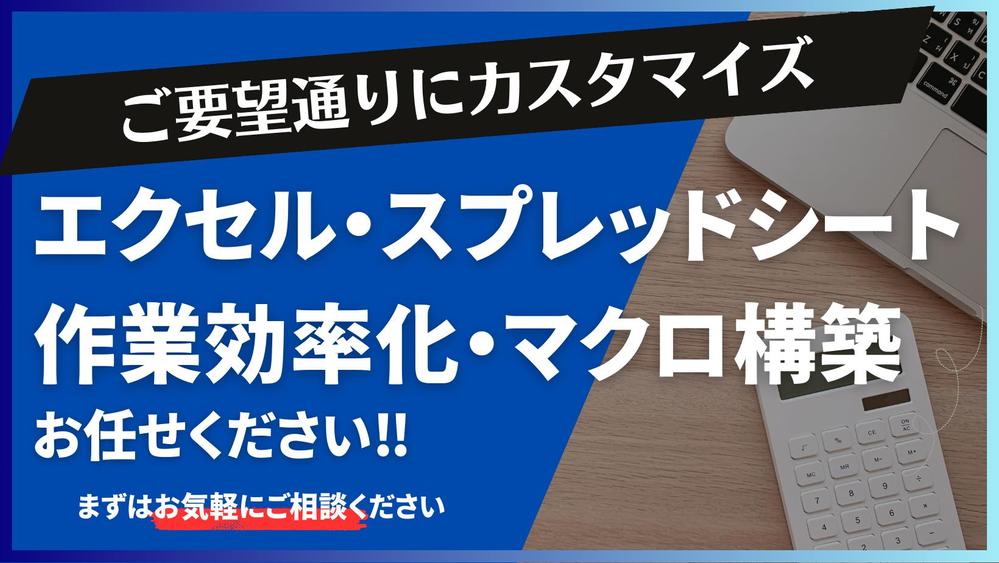 https://d1i4xkpmczcais.cloudfront.net/service/47855/41cd8961cec48299a5ca24c204b2d51a.jpeg
