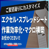 service_img