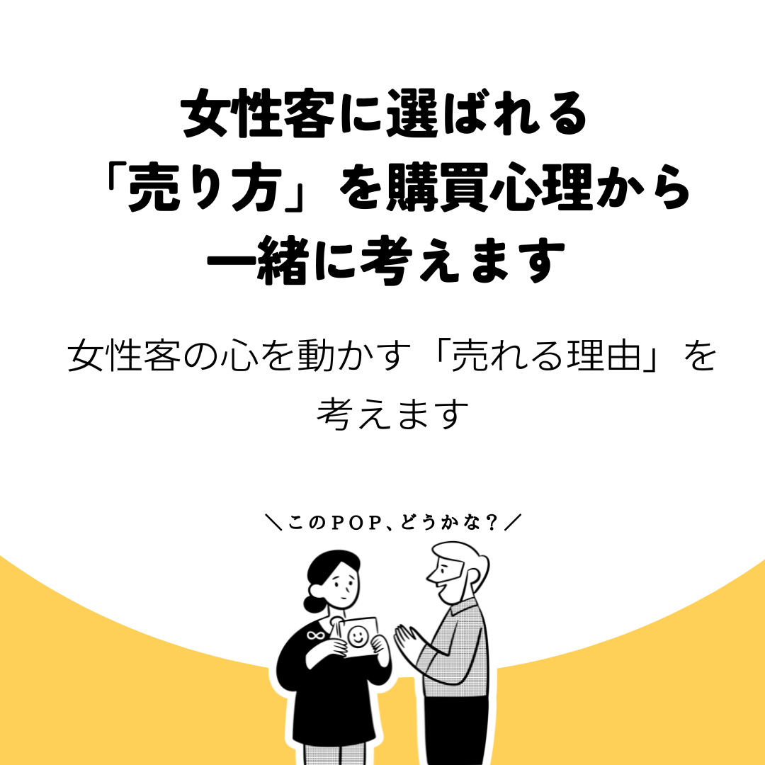 https://d1i4xkpmczcais.cloudfront.net/service/48716/5f632acc77c5ade41d39e42a1b72f56f.png