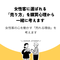 https://d1i4xkpmczcais.cloudfront.net/service/48716/mini/4e6653243698b799a61a8c79a65412e1.png