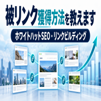 https://d1i4xkpmczcais.cloudfront.net/service/66636/mini/a9635b4c32a471369428c294acbe4f0f.png