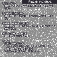 https://d1i4xkpmczcais.cloudfront.net/service/71234/mini/65dad2bd00dc862ddb412407b85d2cca.png