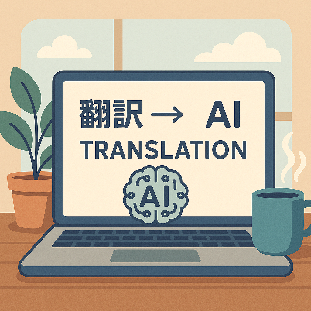 https://d1i4xkpmczcais.cloudfront.net/service/73990/8c04ca44fcb313203bb2dd73d8b702c6.png