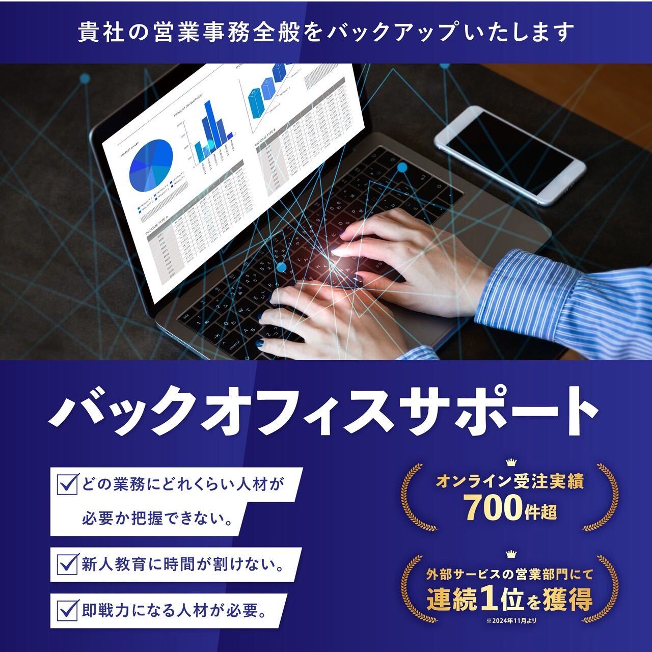 https://d1i4xkpmczcais.cloudfront.net/service/79541/75365bdc087ed98c25147403de56f9a4.jpeg