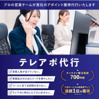 service_img