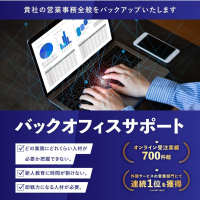 https://d1i4xkpmczcais.cloudfront.net/service/79541/mini/2d7736c65bb390deec75c3efedbb106e.jpeg