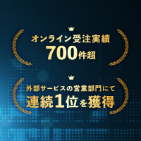 https://d1i4xkpmczcais.cloudfront.net/service/79541/mini/4c0b1b1b9bc38dec0eca2fa7af77033b.jpeg
