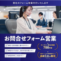 https://d1i4xkpmczcais.cloudfront.net/service/79541/mini/7993f5db3f40c5f0ffb74e55bc492b19.jpeg
