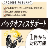 service_img
