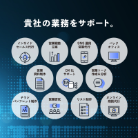 https://d1i4xkpmczcais.cloudfront.net/service/79541/mini/92b997348f7841a3642b22cdbea351a4.jpeg