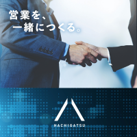 https://d1i4xkpmczcais.cloudfront.net/service/79541/mini/ffccbe36786fccccab48fe8db8c44208.jpeg